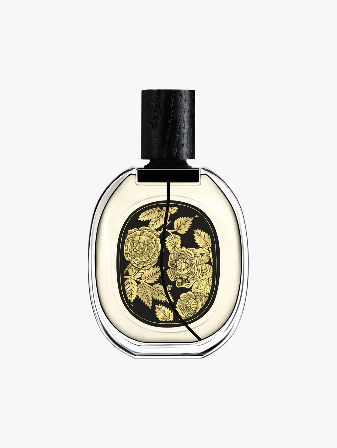 Alternative Image Diptyque Eau Rose EDP
