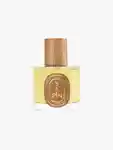Hero Diptyque Mini Sapin Room Spray