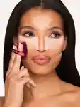 Alternative Image Charlotte Tilbury Airbrush Flawless Blur Puff Duo