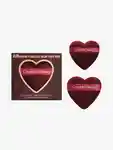 Hero Charlotte Tilbury Airbrush Flawless Blur Puff Duo
