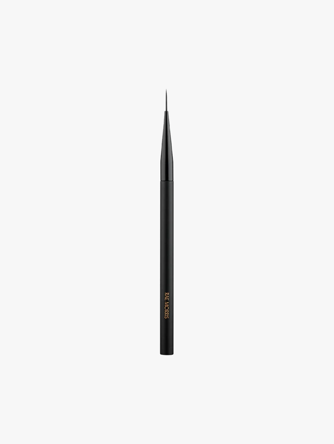 Hero Rae Morris Jisahku#14.5 Long Liner Brush