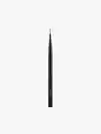 Hero Rae Morris Jisahku#14.5 Long Liner Brush