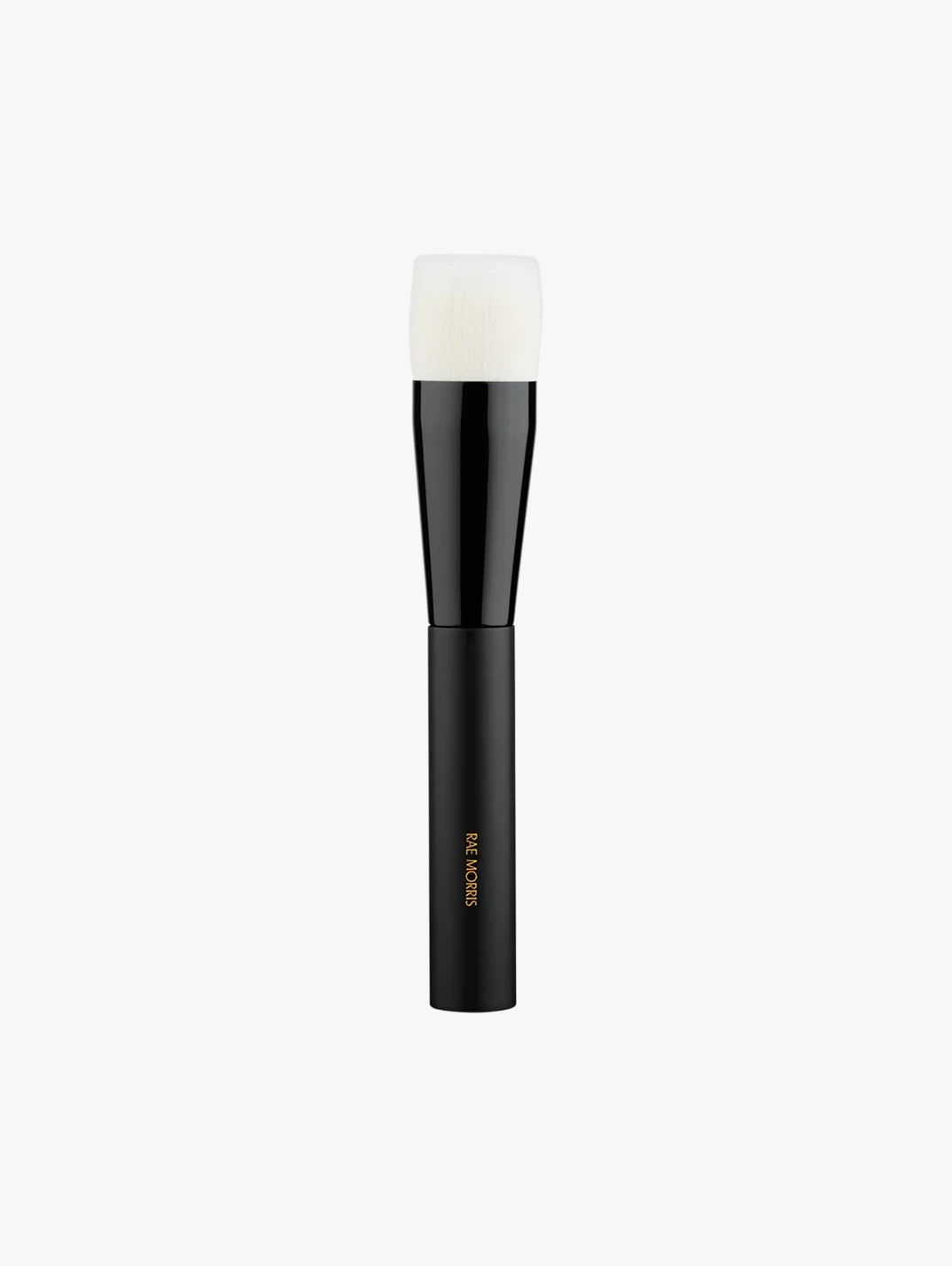 Hero Rae Morris Jishaku#23.5 Duo Foundation Brush