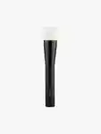 Hero Rae Morris Jishaku#23.5 Duo Foundation Brush