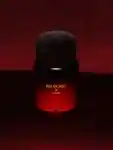 Alternative Image Rae Morris #29 Jishanku Mini Deluxe Radiance