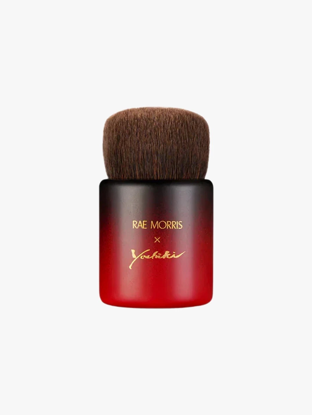 Hero Rae Morris Jishanku Mini Deluxe Radiance