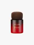 Hero Rae Morris Jishanku Mini Deluxe Radiance