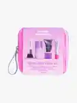 Alternative Image NAKEDSUNDAYS Vacay Glow Minis Kit