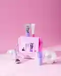 Alternative Image NAKEDSUNDAYS Vacay Glow Minis Kit