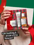 Alternative Image KIEHLS Cleanse And Tone Hydrate Set