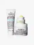 Alternative Image KIEHLS Head To Toe Hydration Set