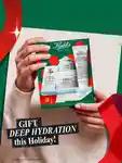 Alternative Image KIEHLS Head To Toe Hydration Set