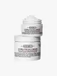 Alternative Image KIEHLS Ultra Facial Cream Duo