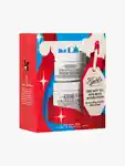 Hero KIEHLS Ultra Facial Cream Duo