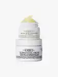 Alternative Image KIEHLS Face And Eye Hydration Set