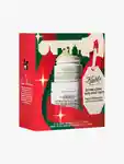 Hero KIEHLS Face And Eye Hydration Set