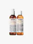 Alternative Image KIEHLS Calendula Duo