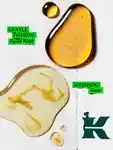 Alternative Image KIEHLS Calendula Duo