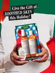 Alternative Image KIEHLS Calendula Duo