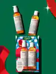 Alternative Image KIEHLS Calendula Duo