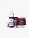Alternative Image KIEHLS Anti Ageing Set