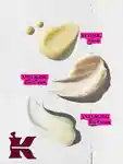 Alternative Image KIEHLS Anti Ageing Set