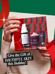 Alternative Image KIEHLS Anti Ageing Set