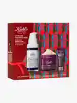 Hero KIEHLS Anti Ageing Set