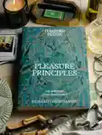 Alternative Image Flamingo Estate Pleasure Principles An Almanac From The Garden
