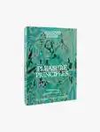 Hero Flamingo Estate Pleasure Principles An Almanac From The Garden
