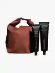 Hero Sans Ceuticals Grounding Kit