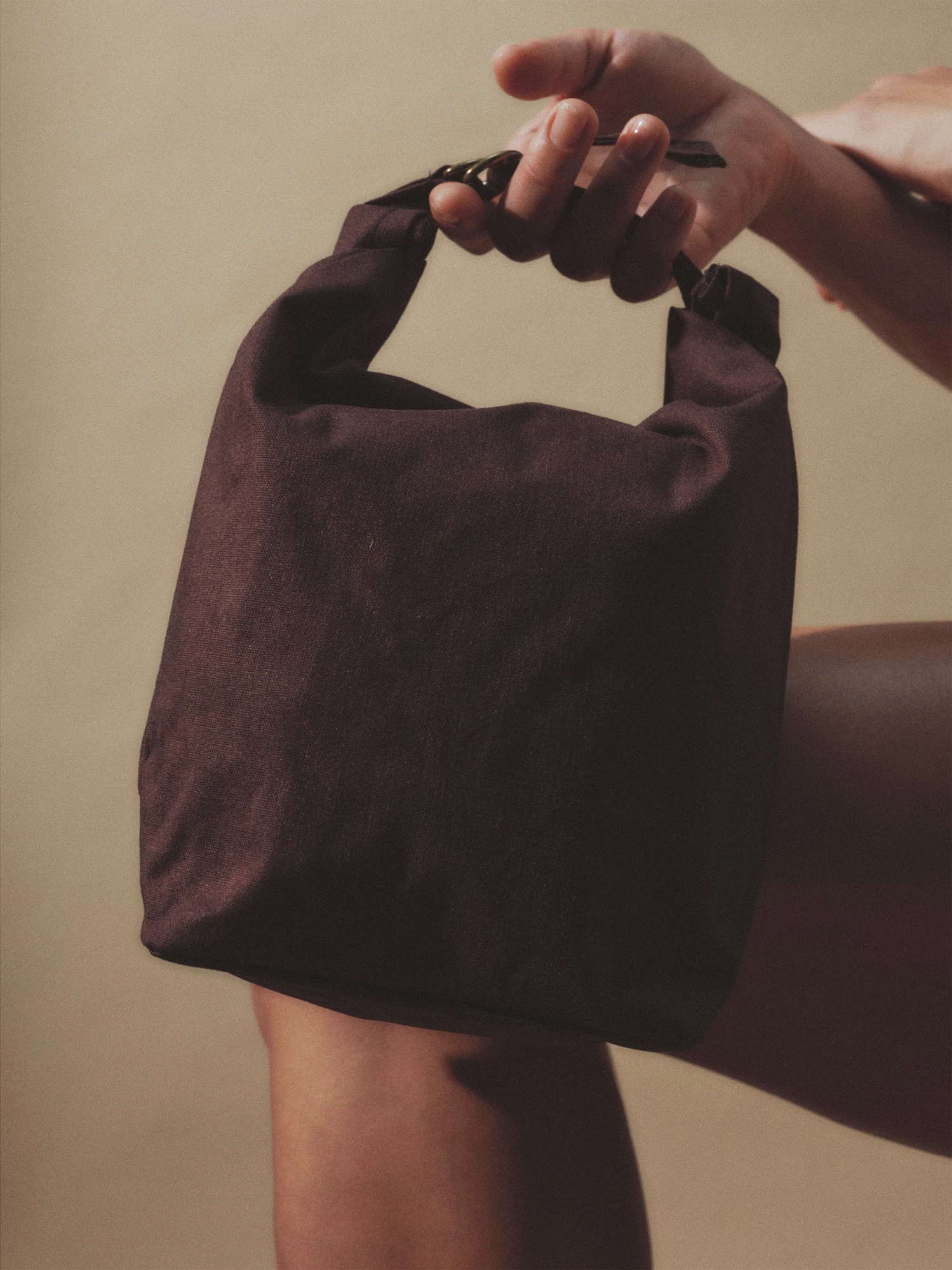 Alternative Image Sans Ceuticals Comfort Kit