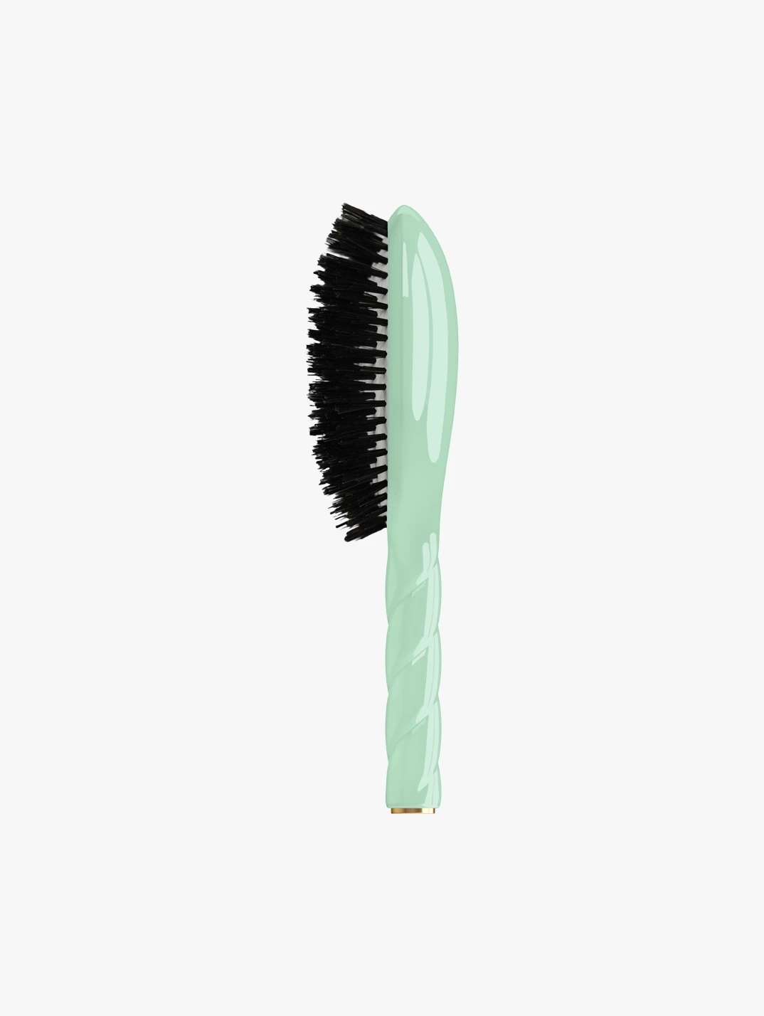 Alternative Image La Bonne Brosse N01 The Universal Brush Blue Lagoon