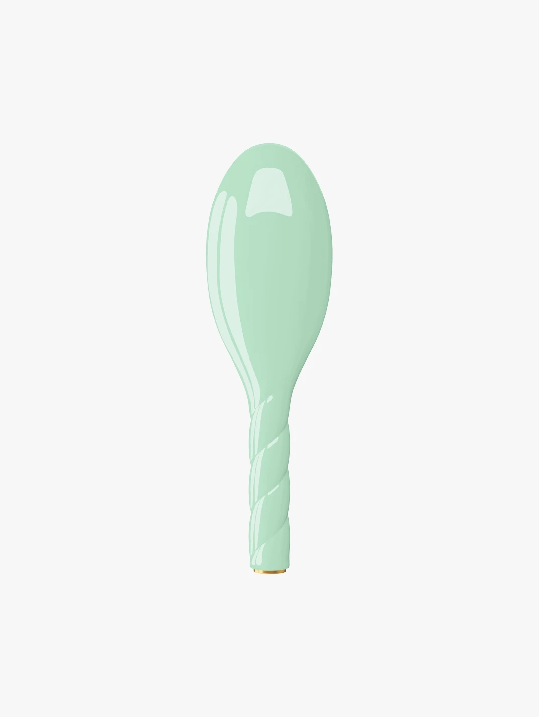 Alternative Image La Bonne Brosse N01 The Universal Brush Blue Lagoon