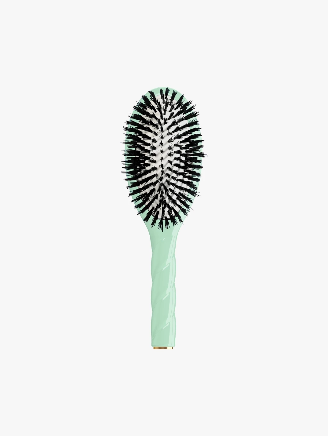 Hero La Bonne Brosse N01 The Universal Brush Blue Lagoon