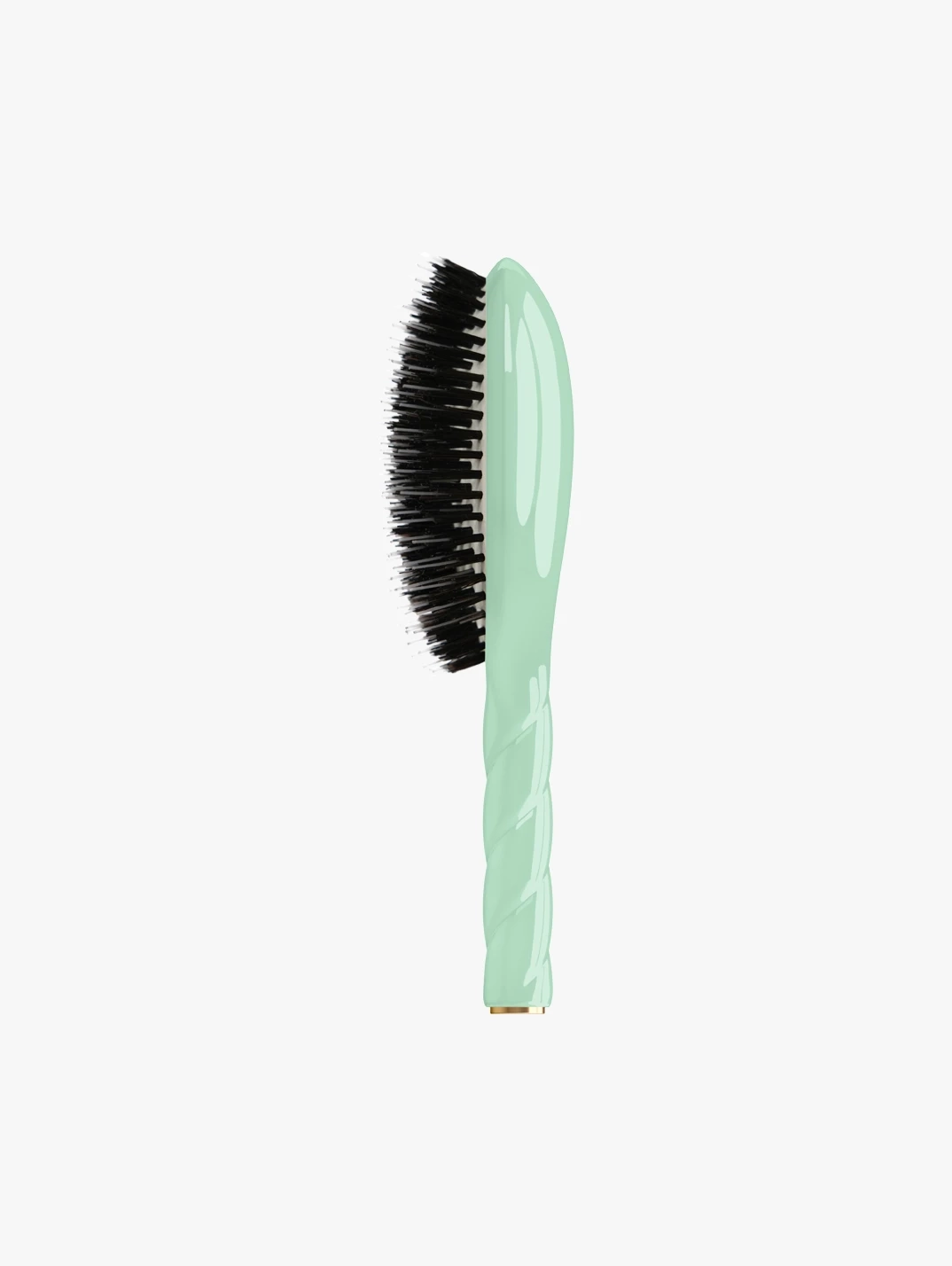 Alternative Image La Bonne Brosse N02 The Essential Brush Blue Lagoon
