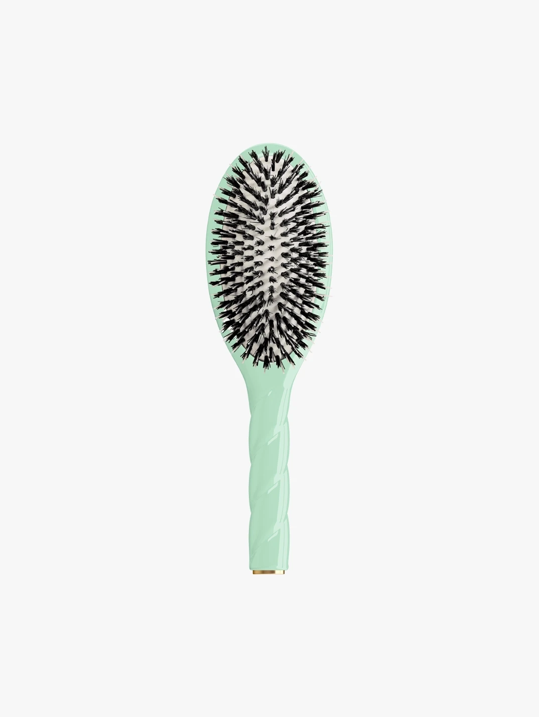Hero La Bonne Brosse N02 The Essential Brush Blue Lagoon