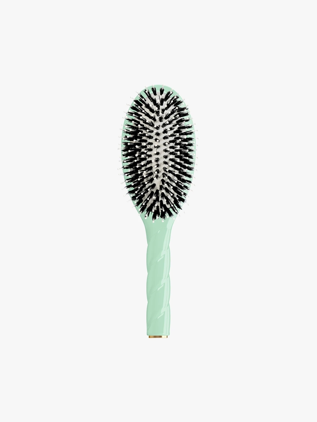 Hero La Bonne Brosse N03 The Essential Soft Brush Blue Lagoon