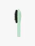Alternative Image La Bonne Brosse N03 The Essential Soft Petite Brush Blue Lagoon