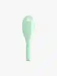 Alternative Image La Bonne Brosse N03 The Essential Soft Petite Brush Blue Lagoon