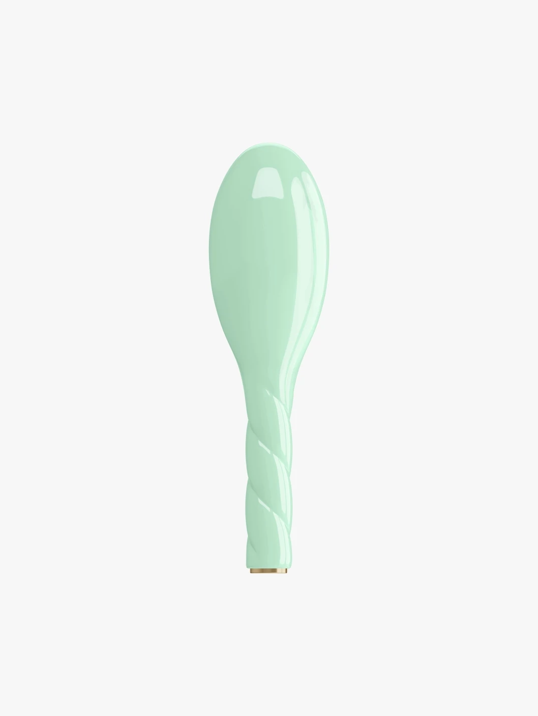 Alternative Image La Bonne Brosse N03 The Essential Soft Petite Brush Blue Lagoon