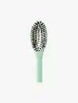 Hero La Bonne Brosse N03 The Essential Soft Petite Brush Blue Lagoon