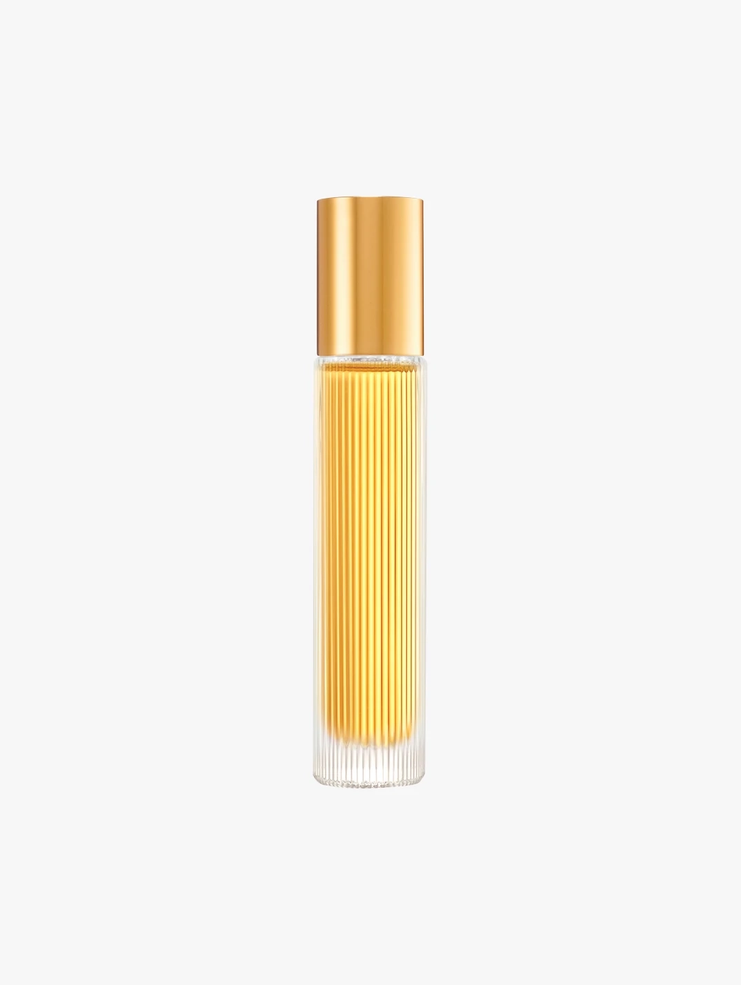 Hero Tom Ford Santal Blush Edp10 Ml