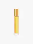 Hero Tom Ford Santal Blush Edp10 Ml