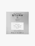 Alternative Image DRBARBARASTURM Super Anti Aging Mask Rich