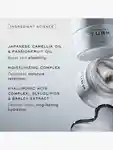 Alternative Image DRBARBARASTURM Super Anti Aging Mask Rich