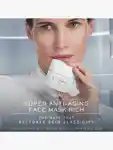 Alternative Image DRBARBARASTURM Super Anti Aging Mask Rich