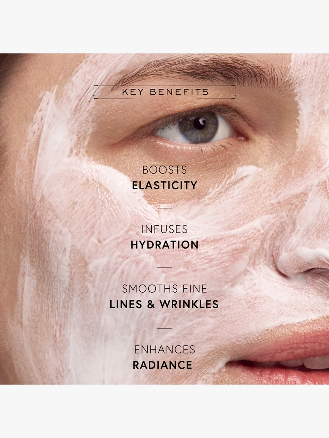 Alternative Image DRBARBARASTURM Super Anti Aging Mask Rich