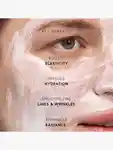 Alternative Image DRBARBARASTURM Super Anti Aging Mask Rich