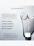 Alternative Image DRBARBARASTURM Super Anti Aging Mask Rich